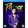Prince - Movie Collection [Blu-ray] [Region Free] [2016]
